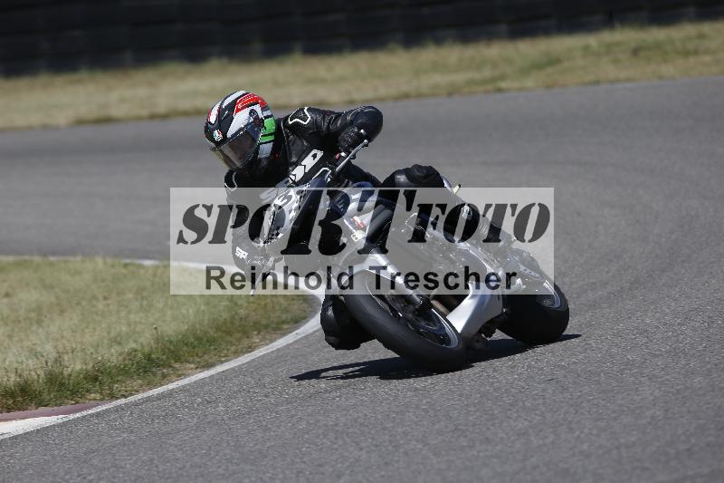 /12 30.04.2026  Speer Racing ADR/Gruppe Classic/53